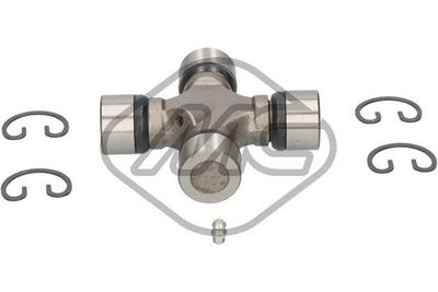 ARTICULAțIE ARBORE ARTICULAT