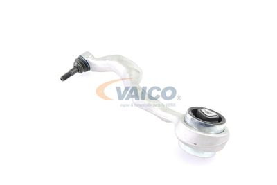 LENKER RADAUFHäNGUNG VAICO V2071591 18