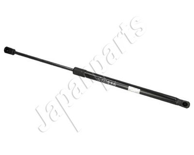 JAPANPARTS Dujinė spyruoklė, bagažinė
