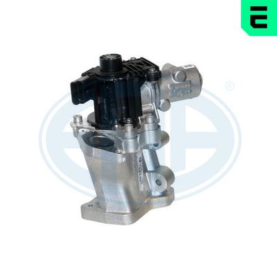 AGR-Ventil ERA 555245