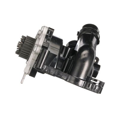 POMPă DE APă RăCIRE MOTOR GATES WP0152 40