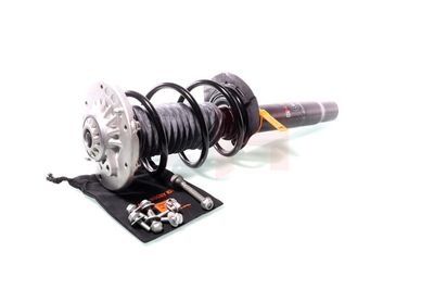 ANSAMBLU TELESCOP ARC GH GH351514C13A 12