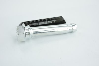 SURUB GHIDARE ETRIER FRANA FEBEST 0174MCV10F 25