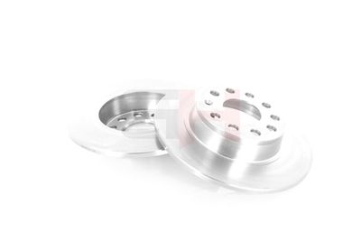 DISC FRANA GH GH429956 29