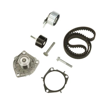 SET POMPA APA + CUREA DINTATA GATES KP15684XS1 70