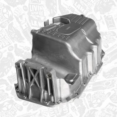 BAIE ULEI ET ENGINETEAM SU0025 4