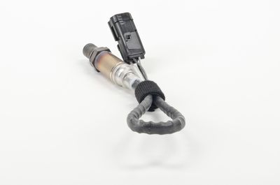 SONDA LAMBDA BOSCH F00HL00036 16