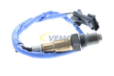 SONDA LAMBDA VEMO V45760011 47