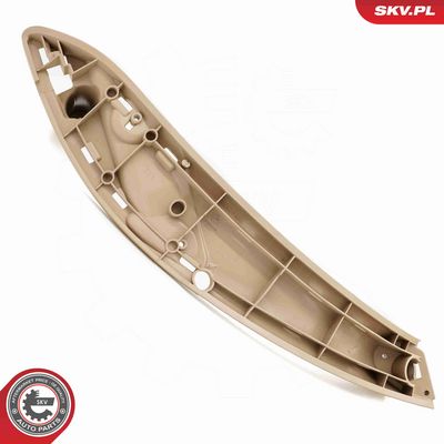 MANER USA ECHIPARE INTERIOARA ESEN SKV 97SKV032 4