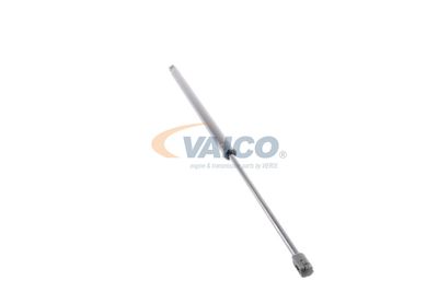GASFEDER KOFFER-/LADERAUM VAICO V302058 23
