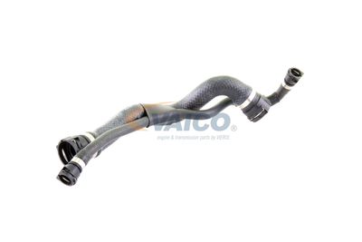 FURTUN RADIATOR VAICO V201694 55