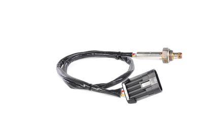 SONDA LAMBDA BOSCH F00E263076 25