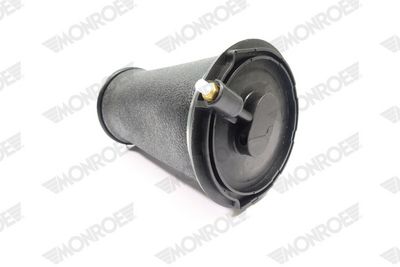 LUFTFEDER FAHRWERK MONROE ASP037 4