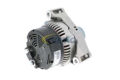 GENERATOR / ALTERNATOR VEMO V301338170 54