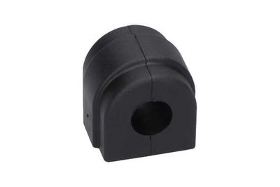CUZINET STABILIZATOR Kavo Parts SBS10110 27