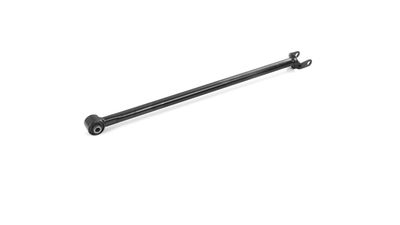 LENKER RADAUFHäNGUNG SKF VKDS425003 6