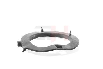 TAMPON CAUCIUC SUSPENSIE GH GH623588 34