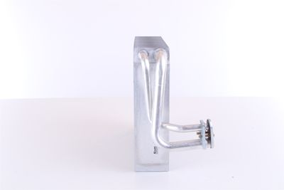 VERDAMPFER KLIMAANLAGE NISSENS 92174 32