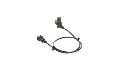 SENZOR IMPULSURI ARBORE COTIT BOSCH 0261210115 18