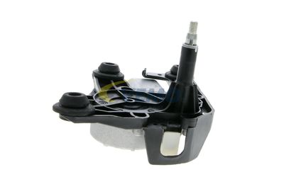 MOTOR STERGATOR VEMO V42070010 47
