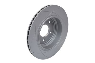 BREMSSCHEIBE ATE 24032001831 11