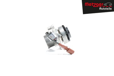 POMPă DE APă RăCIRE MOTOR METZGER AUTOTEILE 4007028 33