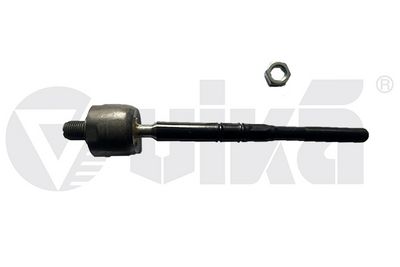 ARTICULATIE AXIALA CAP DE BARA vika 41098801