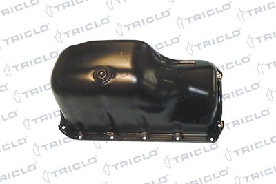 маслена вана (картер) TRICLO 404260