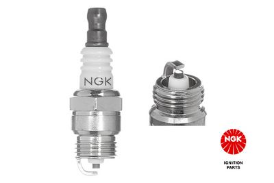 NGK Zündkerze