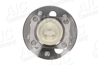 RADLAGERSATZ AIC 52958 1