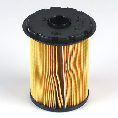 KRAFTSTOFFFILTER DELPHI HDF920 5