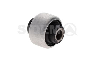 SUPORT TRAPEZ SIDEM 854603 12