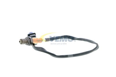 SONDA LAMBDA VEMO V52760015 23