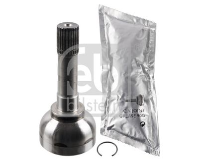 FEBI BILSTEIN Gelenksatz, Antriebswelle