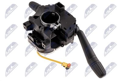 COMUTATOR COLOANA DIRECTIE NTY EPEFT010 1