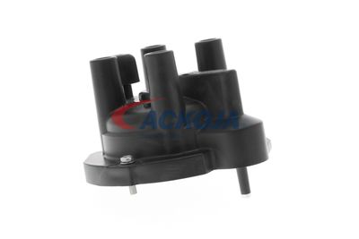 CAPAC DISTRIBUITOR ACKOJA A37700027 40