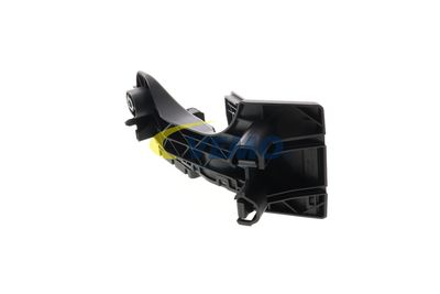 PEDALA ACCELERATIE VEMO V10820029 45