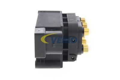 SUPAPA SISTEM SUPRAALIMENTARE VEMO V30510010 50