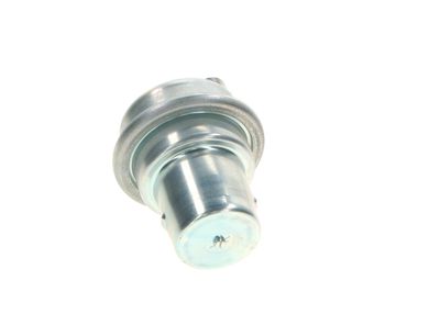 REZERVOR PRESIUNE ALIMENTARE COMBUSTIBIL BOSCH 0438170042 15