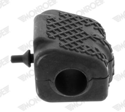 Zawieszenie, stabilizator MONROE L38L07