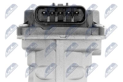 Vorschau EGR-TY-006 Ansicht 7