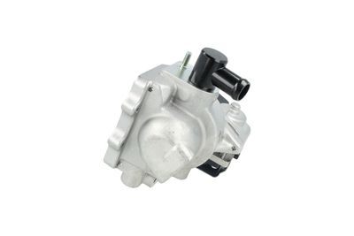 AGR-VENTIL NRF 48772 20