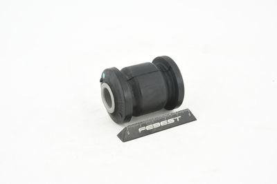 SUPORT TRAPEZ FEBEST MABNA4S 48