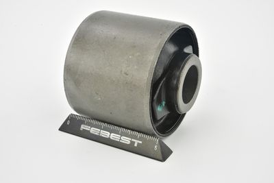 SUPORT TRAPEZ FEBEST TAB098 6