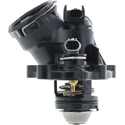 Termostat, chladivo MOTORAD 788-103