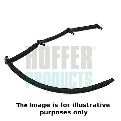 FURTUN SUPRACURGERE COMBUSTIBIL