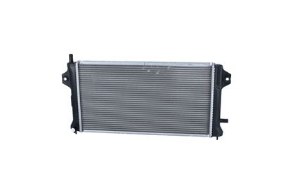 RADIATOR BATERIE DE ANTRENARE NRF 550112 5