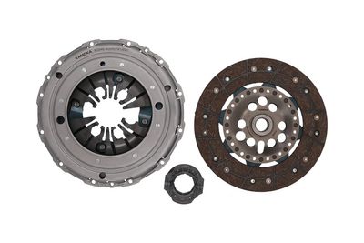 комплект съединител KAMOKA KC046