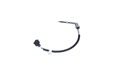 SENSOR ABGASTEMPERATUR NRF 707348 20