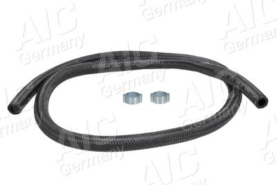 KRAFTSTOFFSCHLAUCH AIC 57491 1